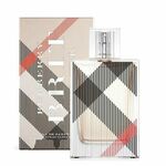 Burberry Brit - EDP 50 ml