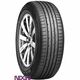 Letna NEXEN 195/65R15 91T N BLUE PREMIUM - Skladišče 5 (Dostava 5 delovnih dni)