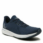 Čevlji New Balance Fresh Foam Tempo v2 MTMPOCD2 Mornarsko modra