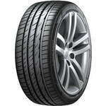 Laufenn S Fit EQ+ LK01 ( 195/55 R16 87H )