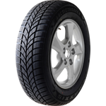 Maxxis zimska pnevmatika 205/45R16 WP-05 Arctictrekker, XL 87H