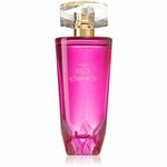 Avon Eve Embrace parfumska voda za ženske 50 ml