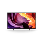 Sony KD-50X81K televizor, 50" (127 cm), LED, Ultra HD, Google TV