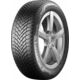 Continental celoletna pnevmatika AllSeasonContact, 245/35R19 93Y