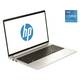 HP ProBook 450 G10 85B02EA, 15.6" 1920x1080, Intel Core i5-1335U, 512GB SSD, 16GB RAM, Intel HD Graphics/Intel Iris Xe, Free DOS/No OS/Windows 11