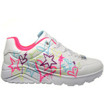 Skechers Čevlji bela 36 EU 310391LWMN