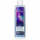 Avon Senses Dancing Skies relaksacijski gel za prhanje 250 ml