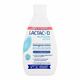 Lactacyd Active Protection Antibacterial Intimate Wash Emulsion emulzija za intimno higieno z antibakterijskim učinkom 300 ml