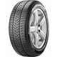 Pirelli zimska pnevmatika 245/65R17 Scorpion Winter 111H