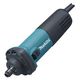 Makita GD0602 kotna ravna brusilnik