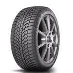 Kumho zimska pnevmatika 225/55R16 WP71 95H