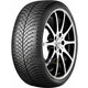 Nankang celoletna pnevmatika All Season AW-6, XL 215/50R17 95V