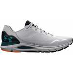 Under Armour Čevlji UA HOVR Sonic 6-WHT 10,5