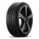 MICHELIN letna pnevmatika 275/35 R21 103Y PS S 5 ACOUSTIC AML XL