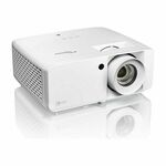 Optoma UHZ66 3D DLP projektor 3840x2160, 4000 ANSI