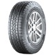 Continental letna pnevmatika CrossContact AT, FR 235/85R16 116S