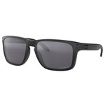 OAKLEY OO9417 941705 Polarized