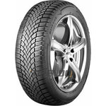 Bridgestone zimska pnevmatika 275/35/R19 Blizzak LM005 XL 100V