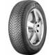 Fulda celoletna pnevmatika MultiControl, SUV 235/55R17 103W