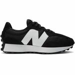 New Balance Čevlji črna 45 EU 327