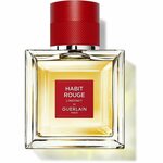 GUERLAIN Habit Rouge L'Instinct Intense toaletna voda za moške 50 ml