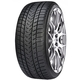 Gripmax zimska pnevmatika 225/50R18 Status Pro Winter, 99V