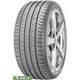 Sava letna pnevmatika Intensa XL FP 265/35R18 97Y