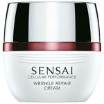 Sensai Cellular Performance (Wrinkle Repair Cream) 40 ml