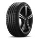 MICHELIN letna pnevmatika 275/35 R21 99Y PS S 5