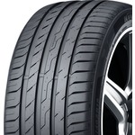 Nexen letna pnevmatika N Fera Sport, 235/45R18 98Y