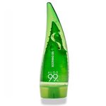 Holika Holika Aloe 99% (Soothing Gel) (Obseg 55 ml)