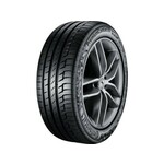 Continental letna pnevmatika ContiPremiumContact 6, XL MO 285/45R22 114Y