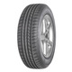 Goodyear letna pnevmatika EfficientGrip 215/60R17 100H/96H/96V