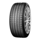 Yokohama letna pnevmatika Advan, MO 225/45R17 91W