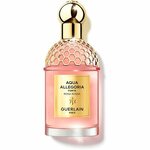 GUERLAIN Aqua Allegoria Rosa Rossa Forte parfumska voda polnilna za ženske 75 ml