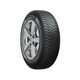 Fulda celoletna pnevmatika MultiControl, 175/80R14 88T