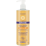 "Eau Thermale JONZAC Lipid Replenishing Cleansing Oil - 500 ml"