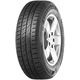 Viking letna pnevmatika City Tech II, XL 185/60R15 88H