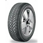 Kleber zimska pnevmatika 225/45R19 Krisalp 96V