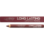 "puroBIO cosmetics Long Lasting Lipstick Pencil Kingsize - 016L"