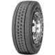 Goodyear letna pnevmatika KMAX S 315/70R22.5