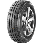 BF Goodrich letna pnevmatika Activan, 225/75R16C 116R