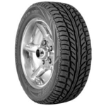 Cooper zimska pnevmatika 225/75R16 Weather-Master WSC, 104T