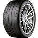 Bridgestone Potenza Race ( 245/30 ZR20 (90Y) XL L )