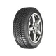 Fulda zimska pnevmatika 215/50R17 Kristall Control XL HP FP 95V