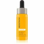 NeoStrata Enlighten 15% Vitamin C + PHA Serum aktivni serum za posvetlitev in glajenje kože 15 ml