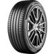 Bridgestone 225/45R17 91Y BRIDGESTONE TURANZA 6