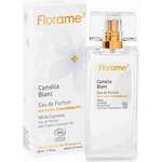 "Florame Eau de Parfum Camélia Blanc - 50 ml"
