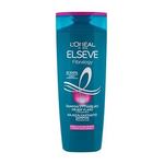 L´Oréal Paris Elseve Fibralogy šampon za tanke lase 400 ml za ženske