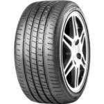 Lassa Driveways Sport ( 225/45 R18 95Y XL )